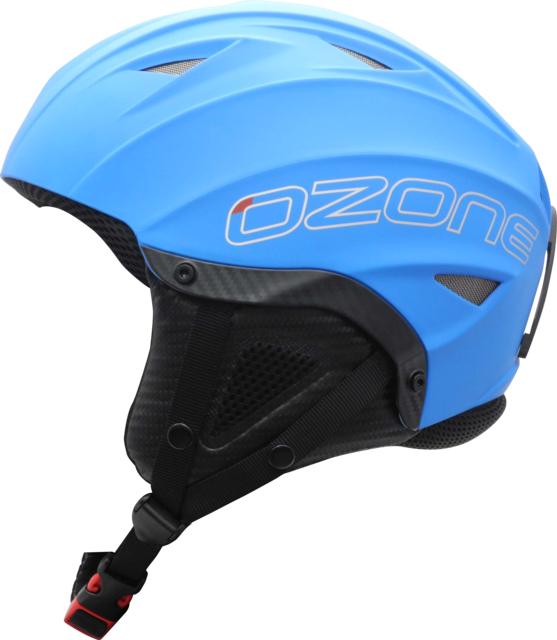 Ozone Nutshell Paragliding Helmet [Ozone Nutshell] £98.00 Axis