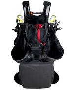 Gin Fuse Passenger Harness Tandem Paragliding