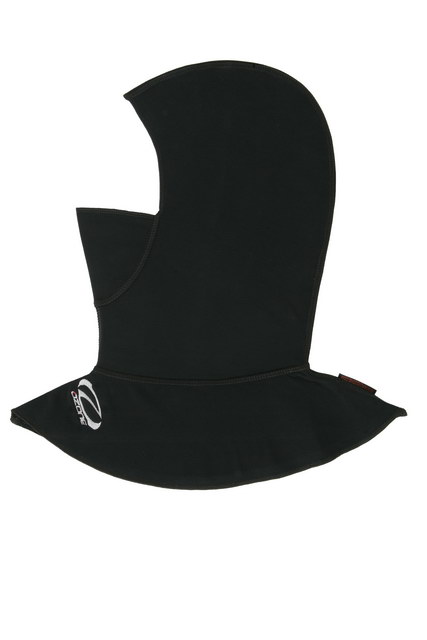 Ozone Ninja Balaclava