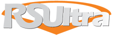 RS Ultra