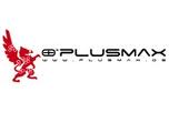 Plusmax