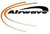 airwave