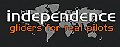 independence