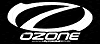 ozone