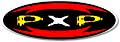PXP