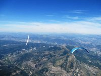 XC1 Laragne XC/Pilot club holiday 8th-17th June 2024