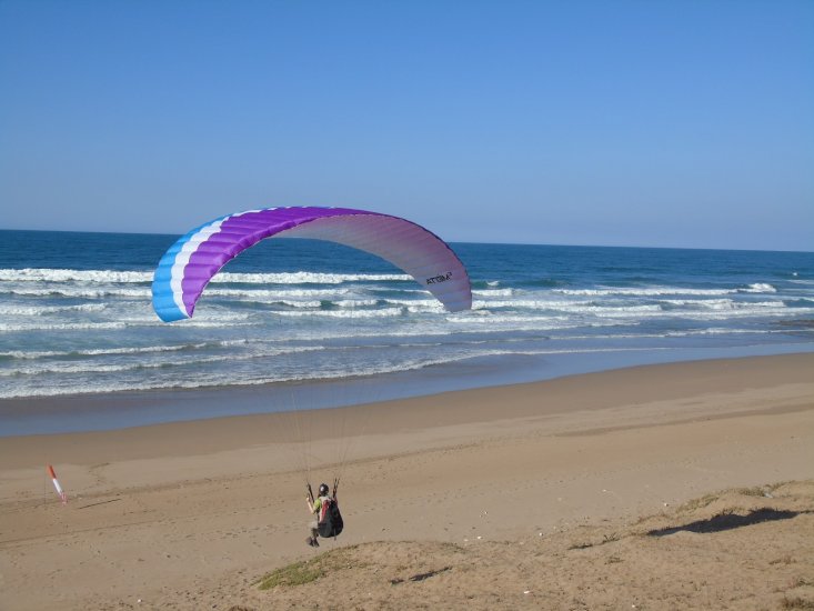 (image for) Morocco Coast EP and EP+ 8th-15th March 2025 - Click Image to Close