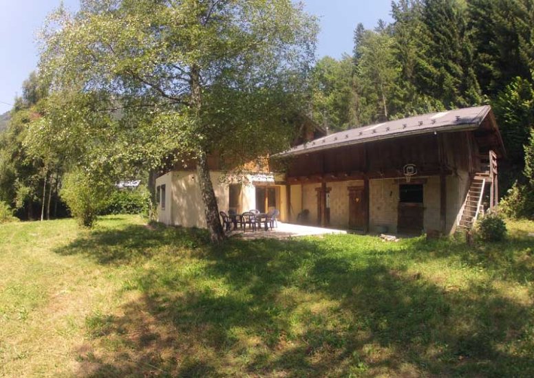 (image for) Laragne XC2/ XC Pilot Club Holiday 12th - 17th July 2025 (2 spaces) - Click Image to Close
