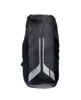 (image for) Ozone Trail Race 2 Rucksack