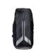 (image for) Ozone Trail Race 2 Rucksack