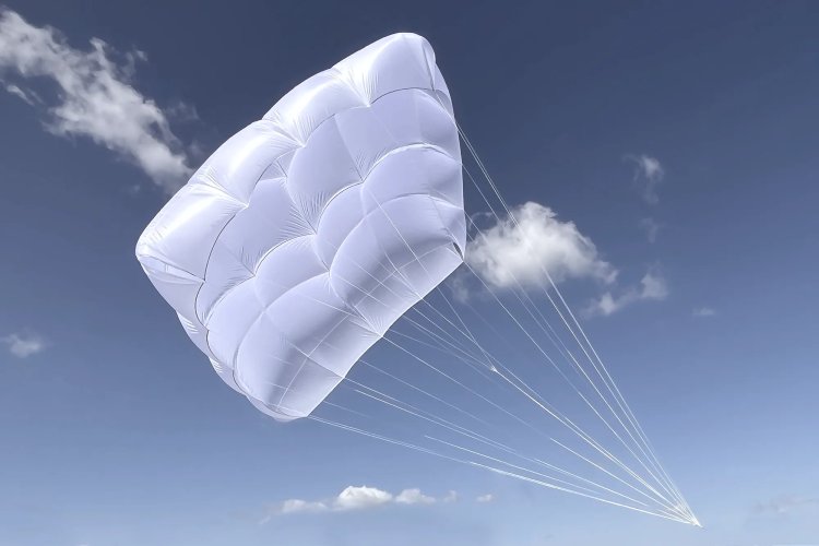 (image for) Gin G Lite 2 - Click Image to Close