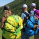 (image for) Gypsy quick pack rucksac