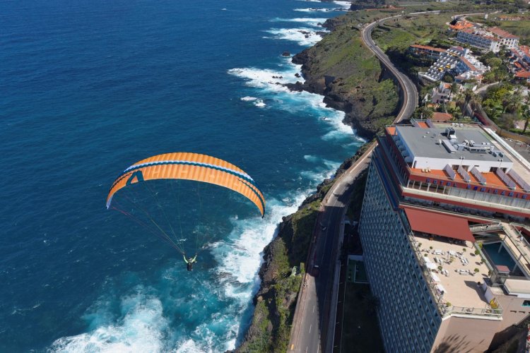(image for) Skywalk Join't3 - Click Image to Close