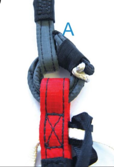 (image for) Ozone Big Link Lite - Click Image to Close