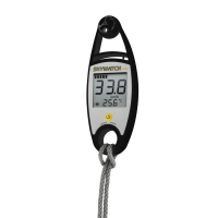 (image for) Skywatch wind pro anemometer