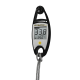 (image for) Skywatch wind pro anemometer