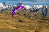 (image for) Ozone Vibe GT