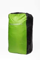 (image for) Independence Compress sausage bag