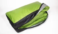 (image for) Independence Compress sausage bag