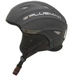 Plusmax Plusair Paragliding Skiing helmet Plusmax Plusair Paragliding Skiing helmet