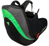 Sup'Air Skypper Pod Harness