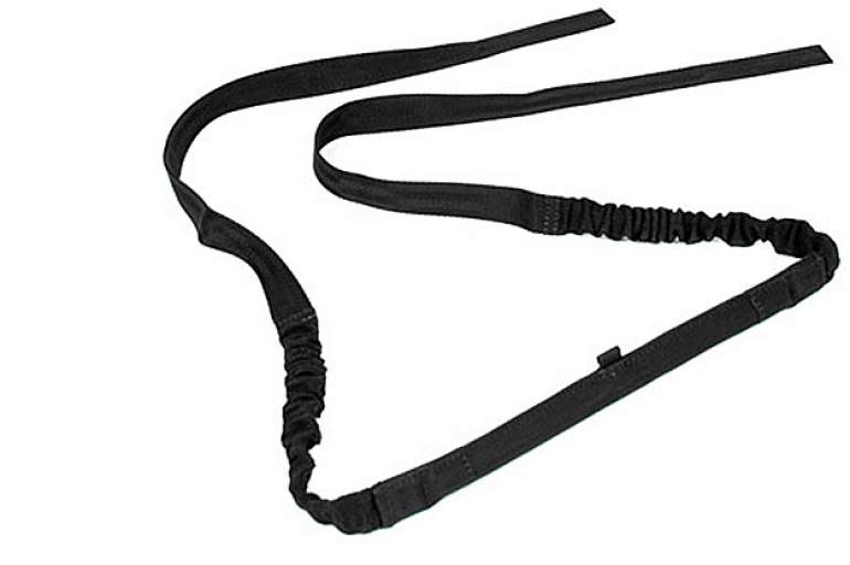 Gin Footstrap Stirrup Gin Footstrap Stirrup