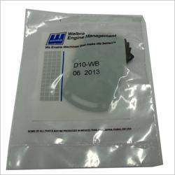 Walbro K10-WB repair kit - Click Image to Close