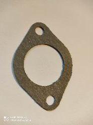 Nitro 200 exhaust gasket - Click Image to Close