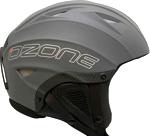 Ozone Nutshell Paragliding Helmet Ozone Nutshell Paragliding Helmet