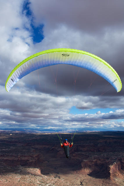 Ozone Swift 4 Ozone Swift 4