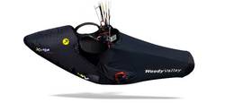 Woody Valley X-Alps GTO Pod Harness Woody Valley X-Alps GTO Pod Harness
