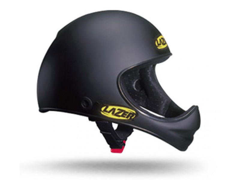Helmets Axis, Paragliding and paramotoring