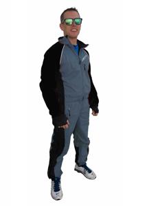 Ozone layer flying suit - Click Image to Close