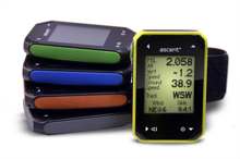 Ascent H2 Mini Vario Ascent H2 Mini Vario