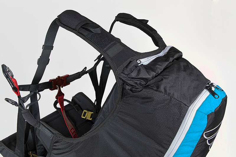 independence pro standard independence pro standard