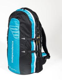 (image for) Independence Looping reversible harness - Click Image to Close