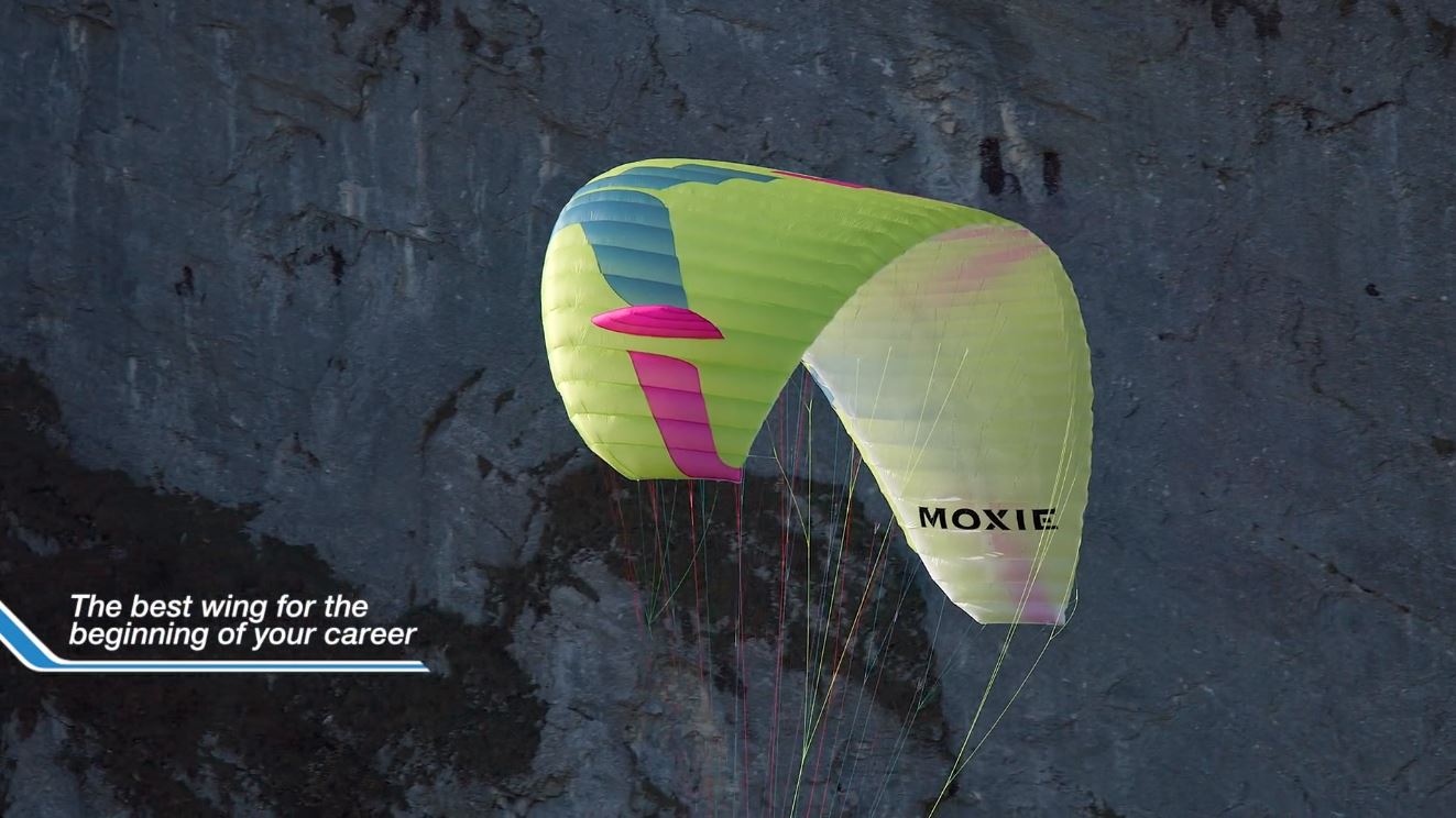Ozone Moxie - Click Image to Close