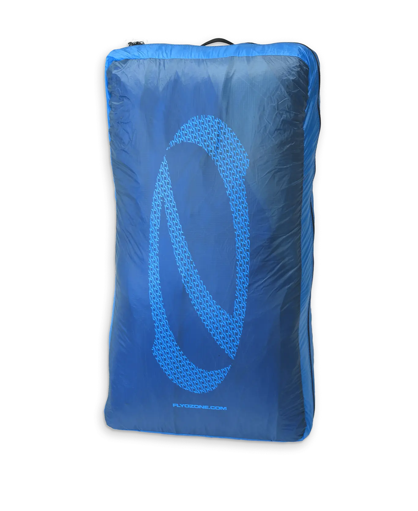 Ozone Concerto Compress bag