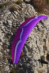 Ozone Rush 5 Ozone Rush 5