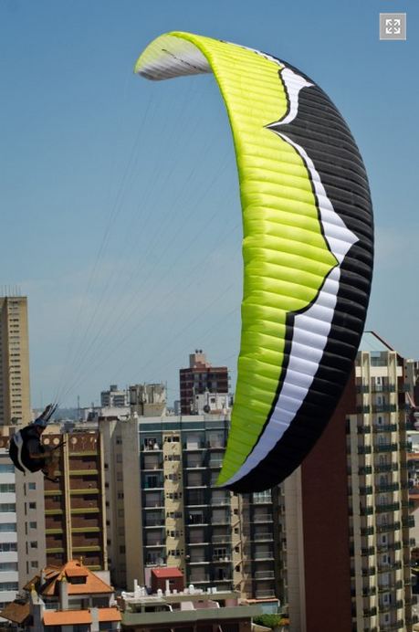 Ozone Delta 2 3 380 00