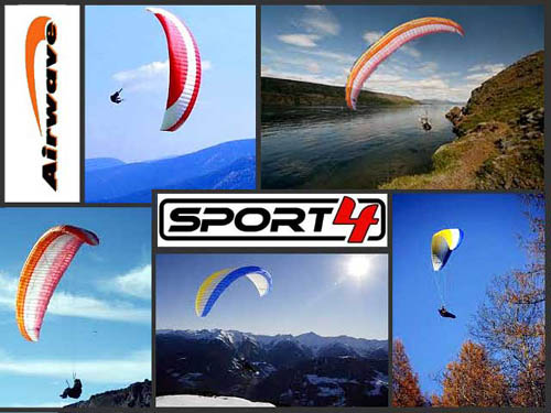 sport 4 - Click Image to Close