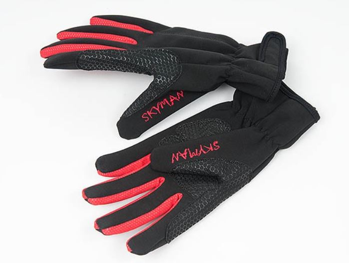 Skyman Summer gloves
